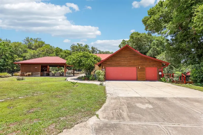 35841 Timbertop Ln, FL