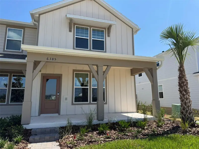 6385 Breeze Filled Ln, FL