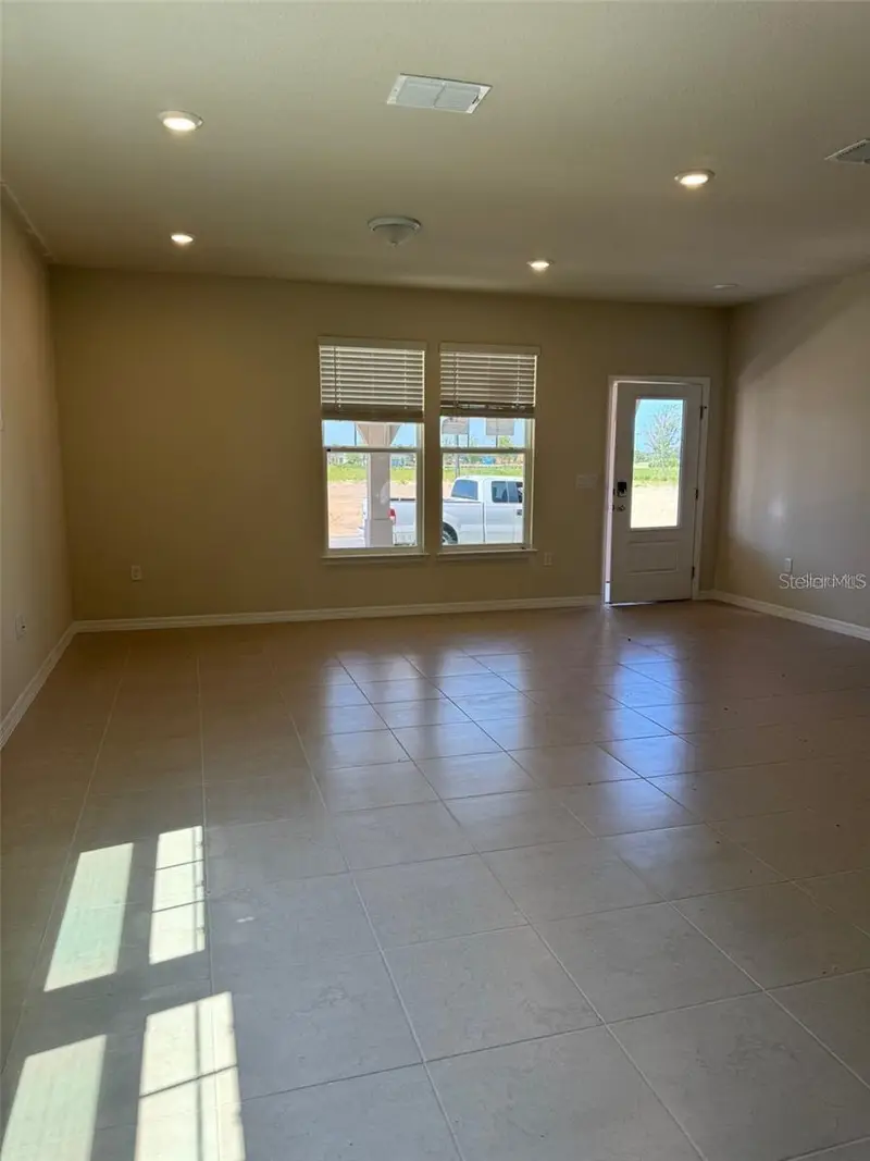 6385 Breeze Filled Ln, FL