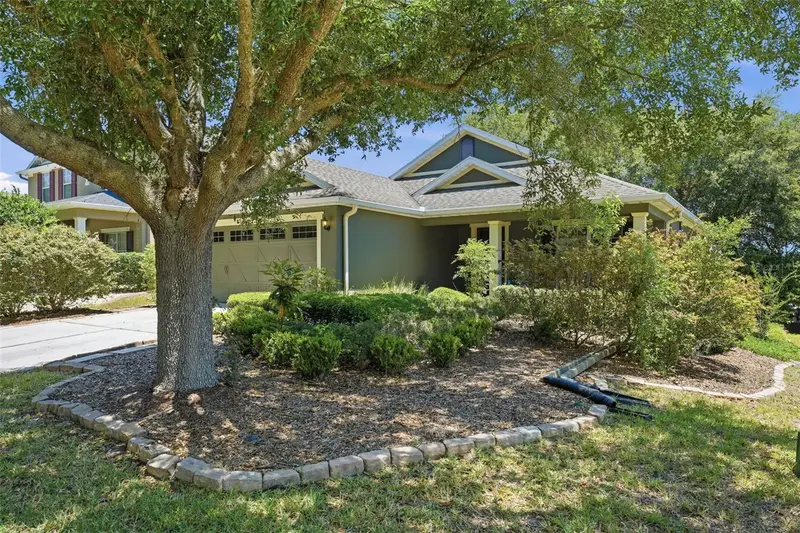 20831 Sullivan Ranch Blvd, FL