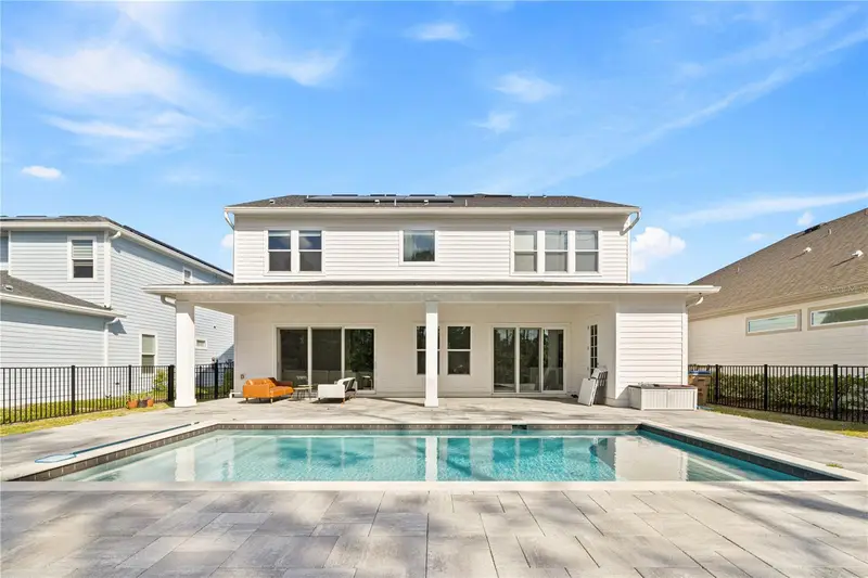 6422 Trailblaze Bnd, FL