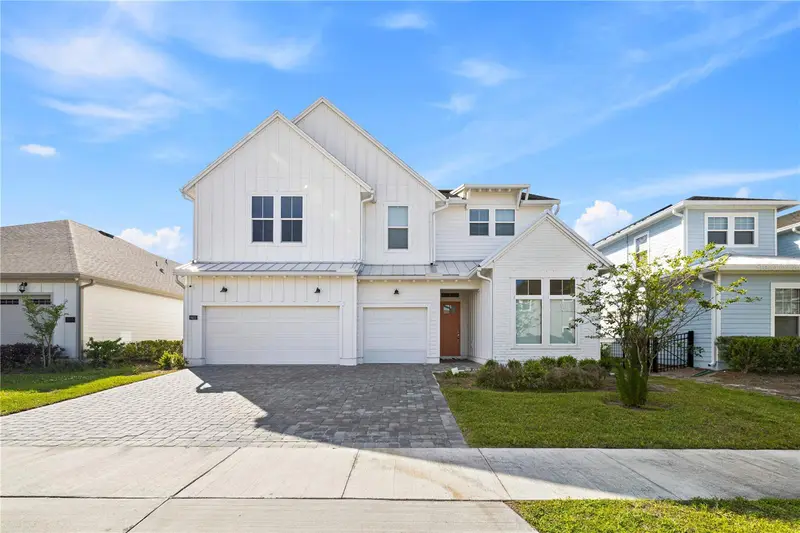 6422 Trailblaze Bnd, FL