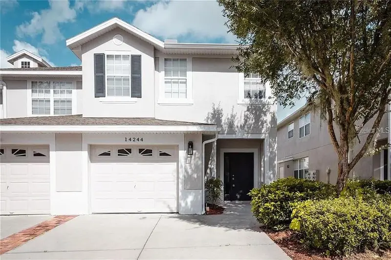 14244 Turning Leaf Dr, FL