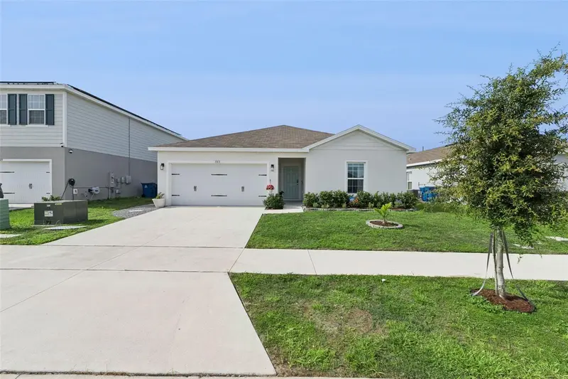 1313 Tank Trl, FL