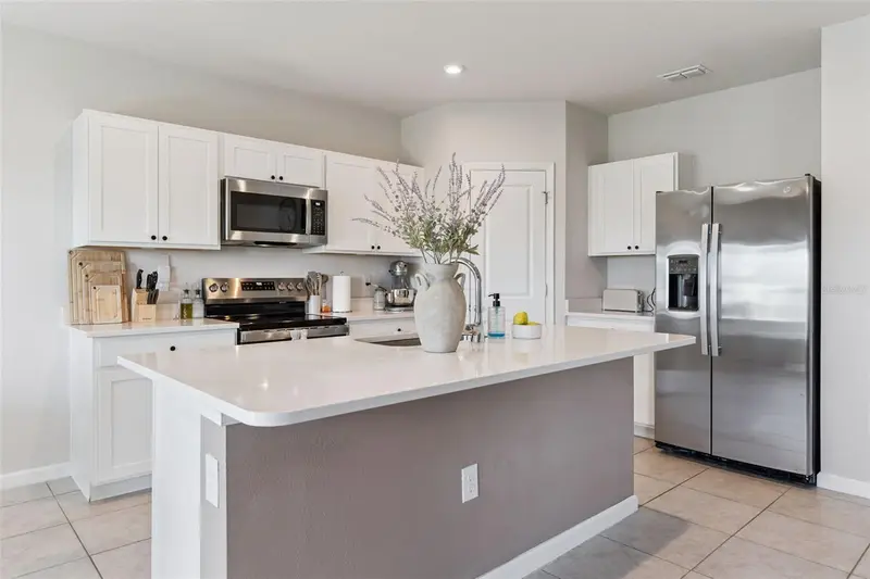 1313 Tank Trl, FL