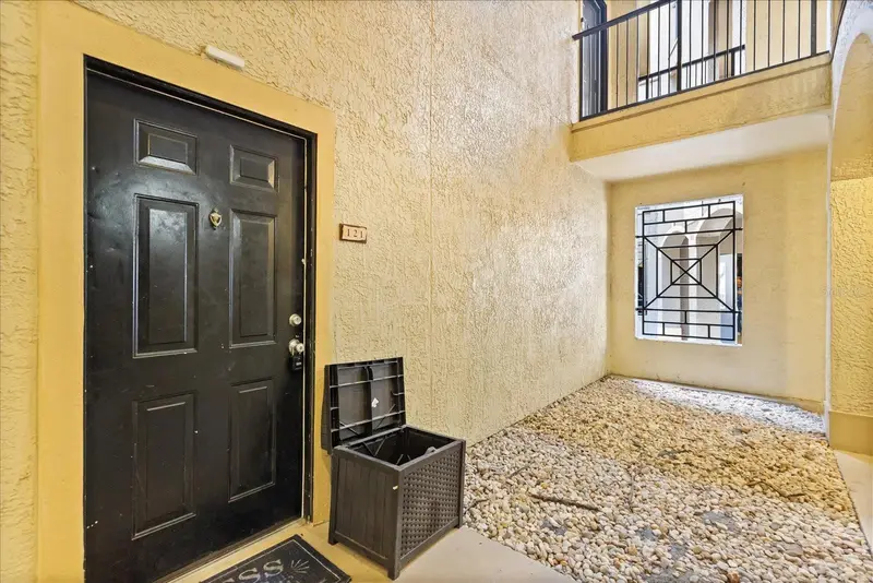 1321 Arbor Vista Loop #121, FL