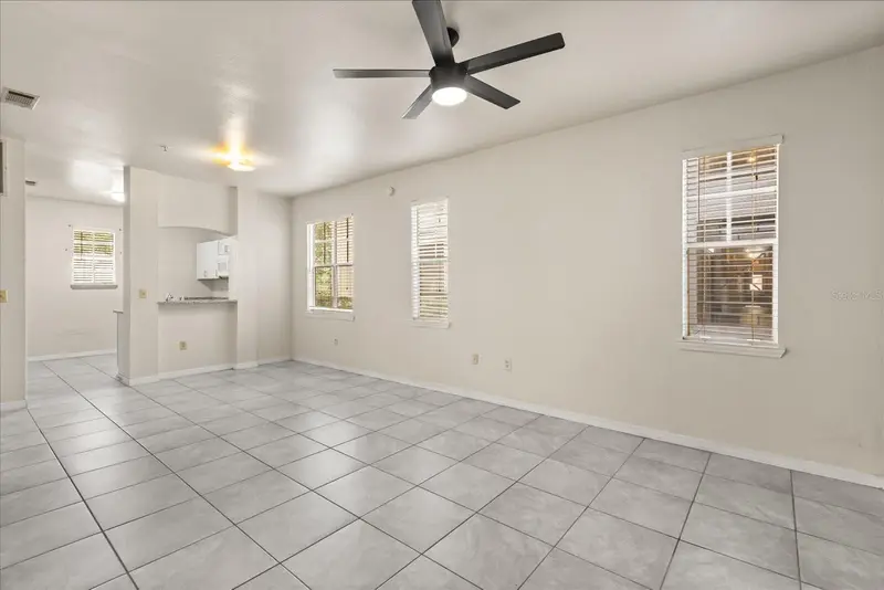 1321 Arbor Vista Loop #121, FL