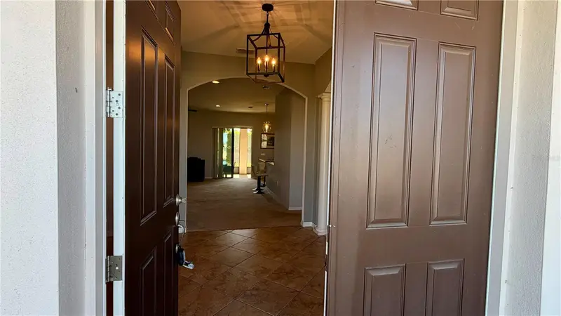 4046 Dinner Lake Way, FL