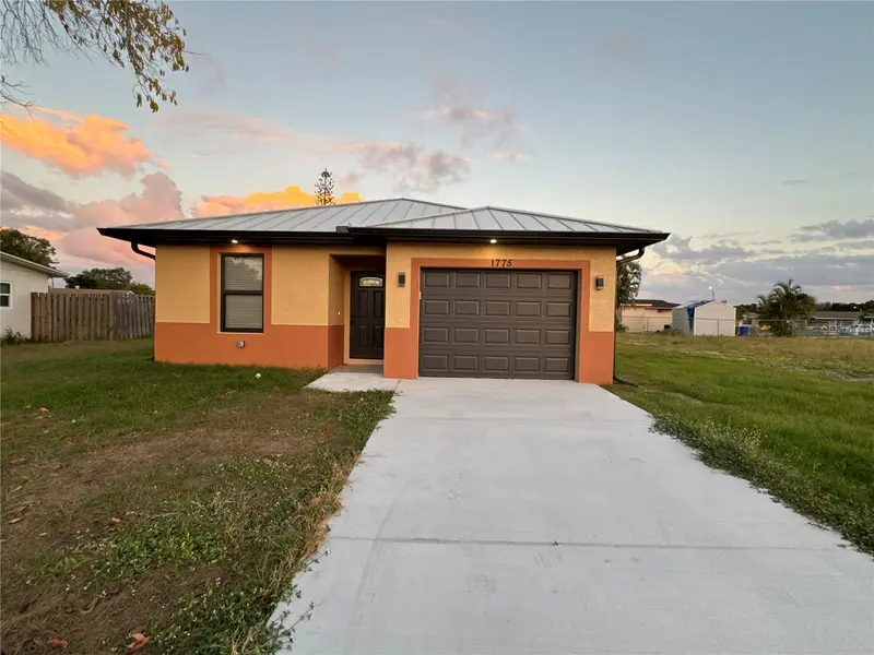 1775 Glenway Ct, FL