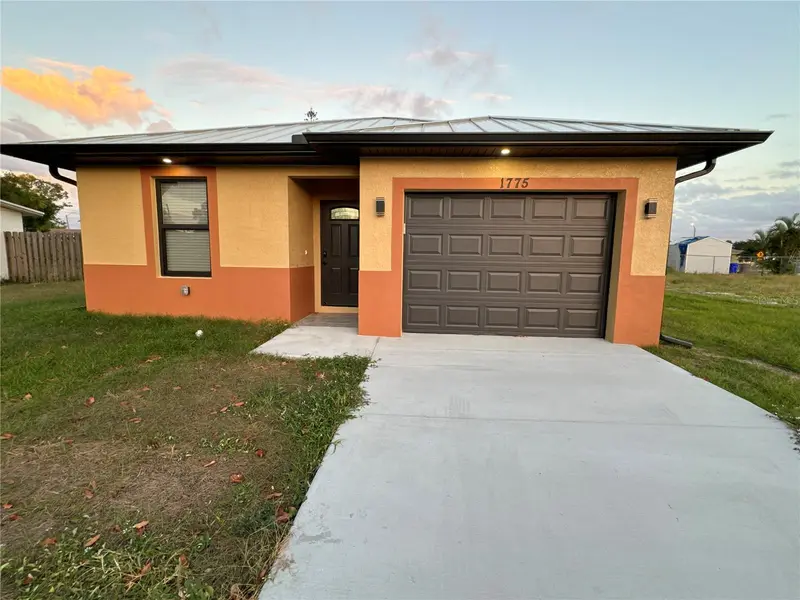 1775 Glenway Ct, FL