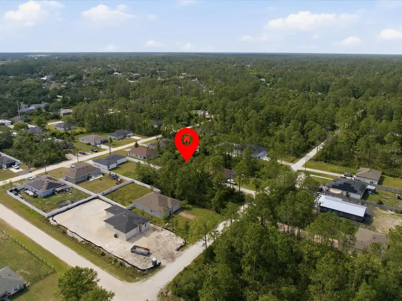 1340 East Pkwy, FL