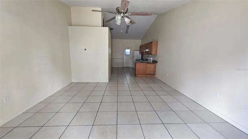 711 Lake Jessie Dr, FL