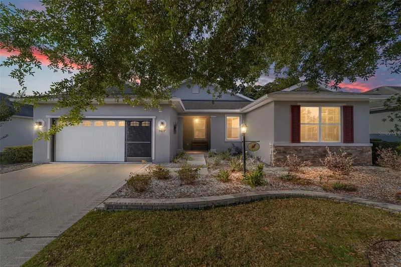 9637 Sw 95th Loop, FL