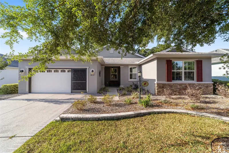 9637 Sw 95th Loop, FL