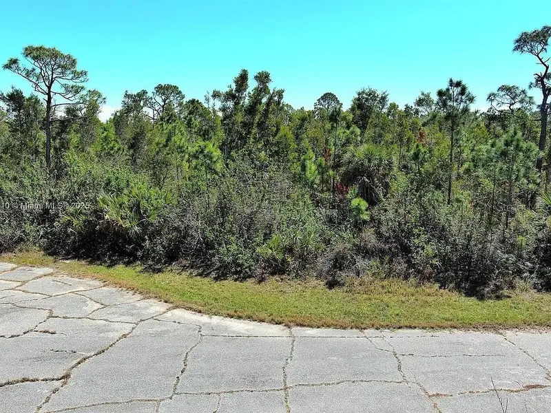 Placida, FL
