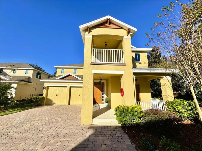 6621 Helmsley Cir, FL