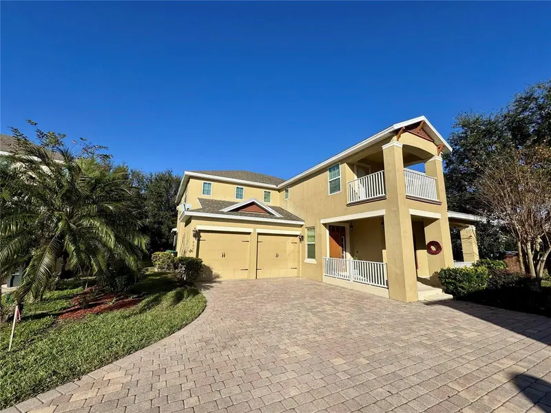 6621 Helmsley Cir, FL