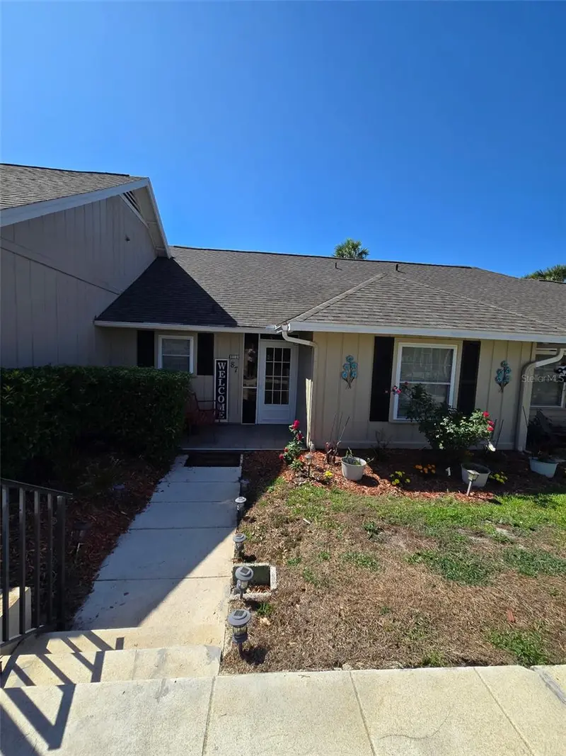 1118 Villa Ln #S, FL