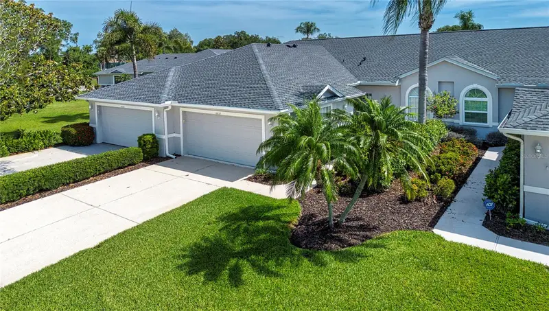 4937 Chase Oaks Dr, FL