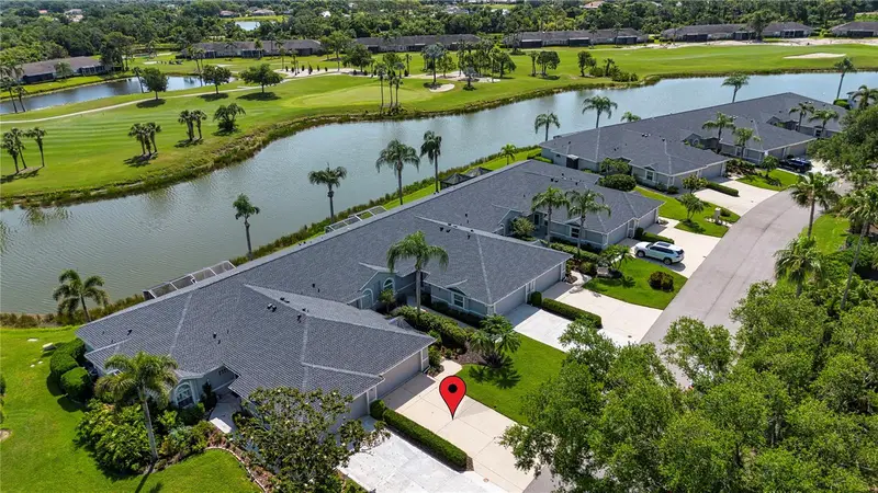 4937 Chase Oaks Dr, FL