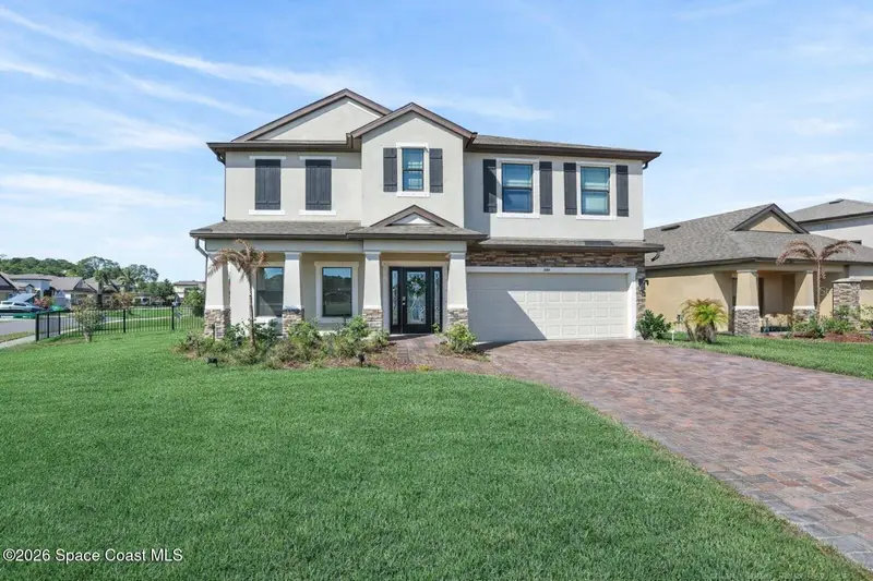 340 Wiregrass Ave, FL