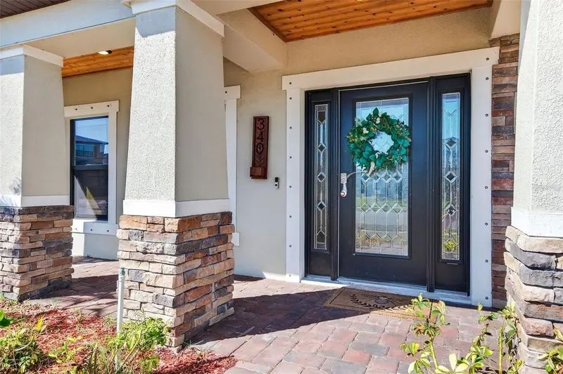 340 Wiregrass Ave, FL