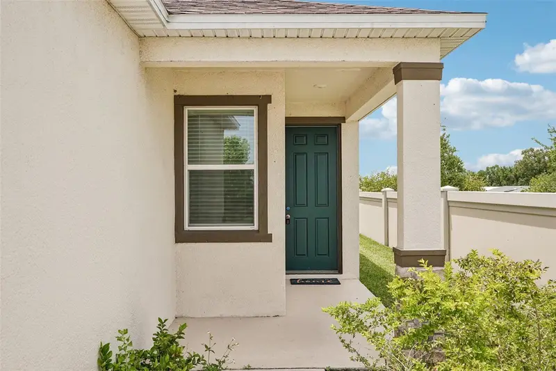 2896 89th Street Cir E, FL