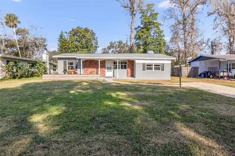 1132 Clearwater Rd, FL