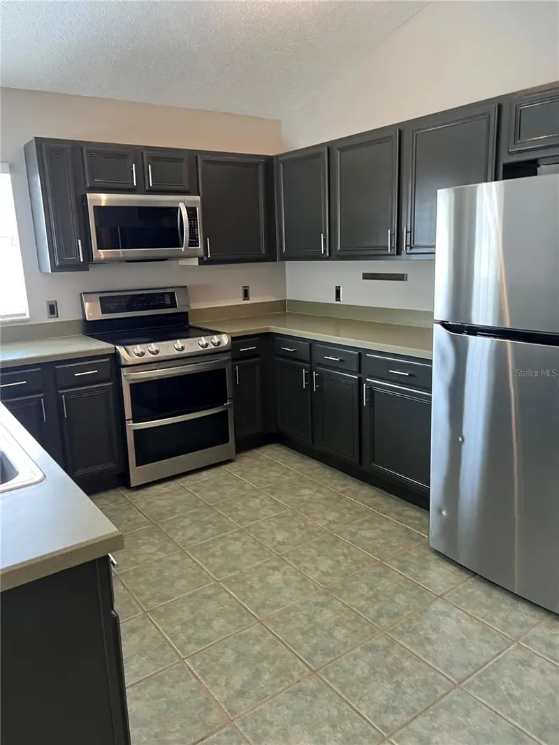 7926 Magnolia Bend Ct, FL