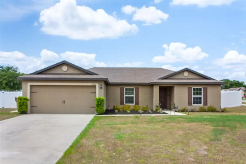 12067 Callicarpa Ln, FL