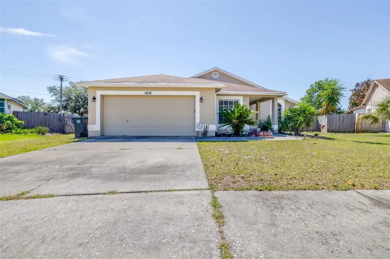 1016 Malletwood Dr, FL