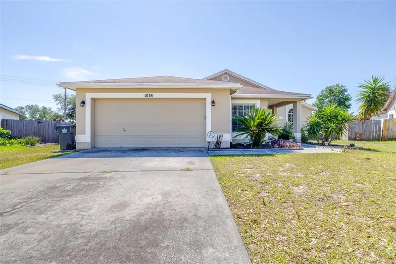 1016 Malletwood Dr, FL