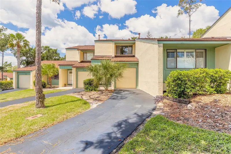 135 Club House Blvd #135, FL