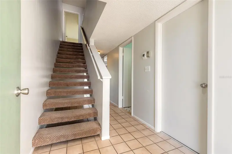 135 Club House Blvd #135, FL