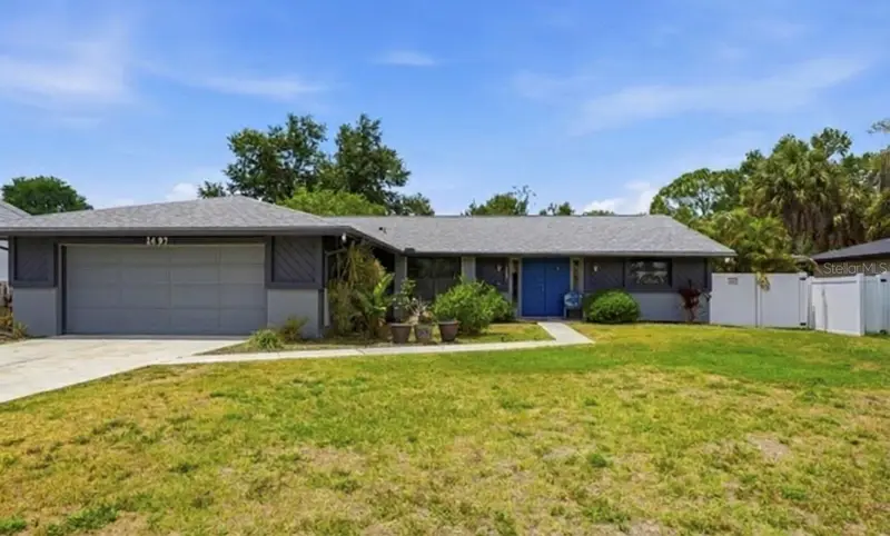 1497 Upshaw Ter, FL
