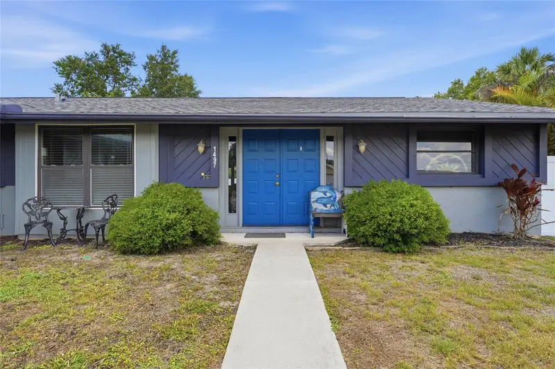 1497 Upshaw Ter, FL