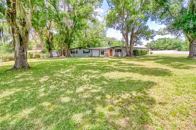 5205 Five Acre Rd, FL
