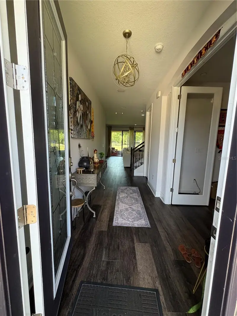 12649 Shetland Walk Dr, FL