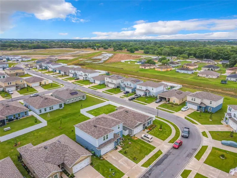 567 Eagle Landing Blvd, FL