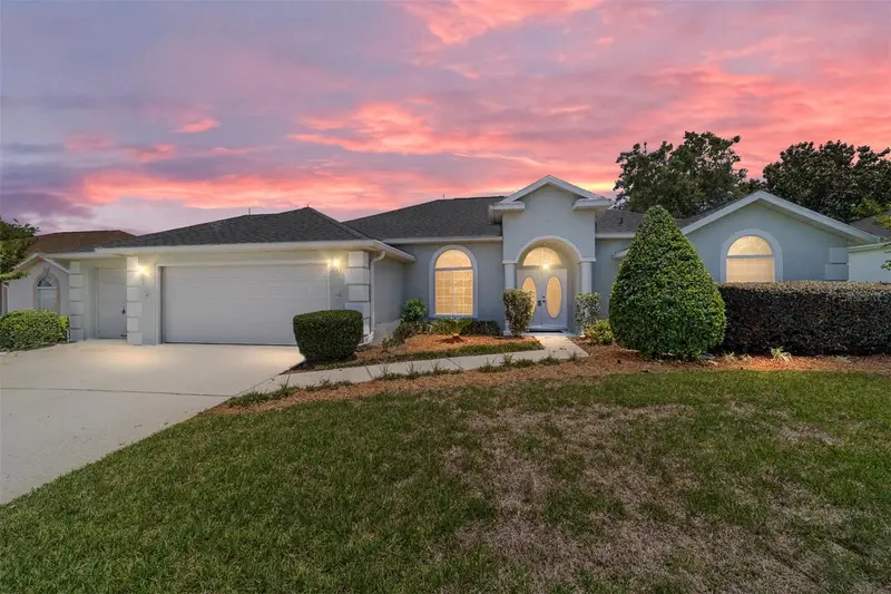 2064 Nw 50th Cir, FL