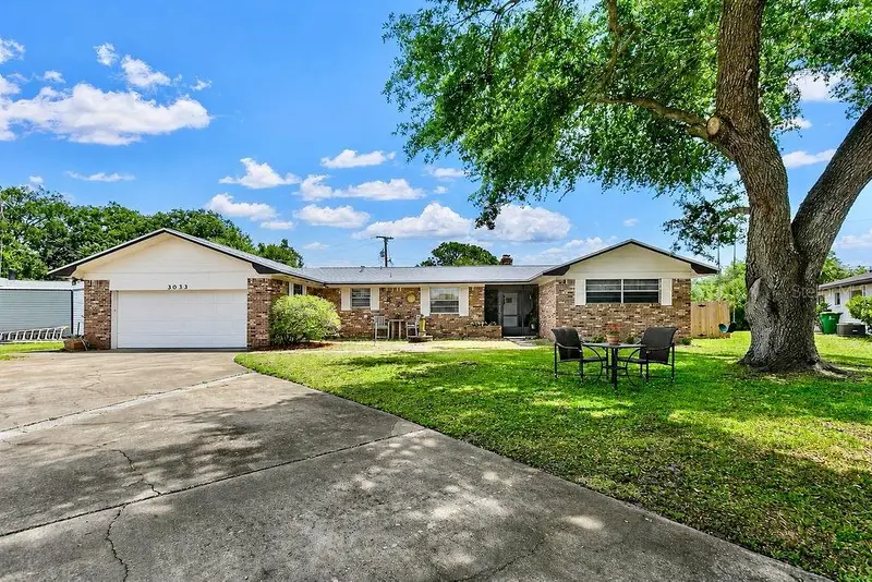 3033 Devon Ct, FL