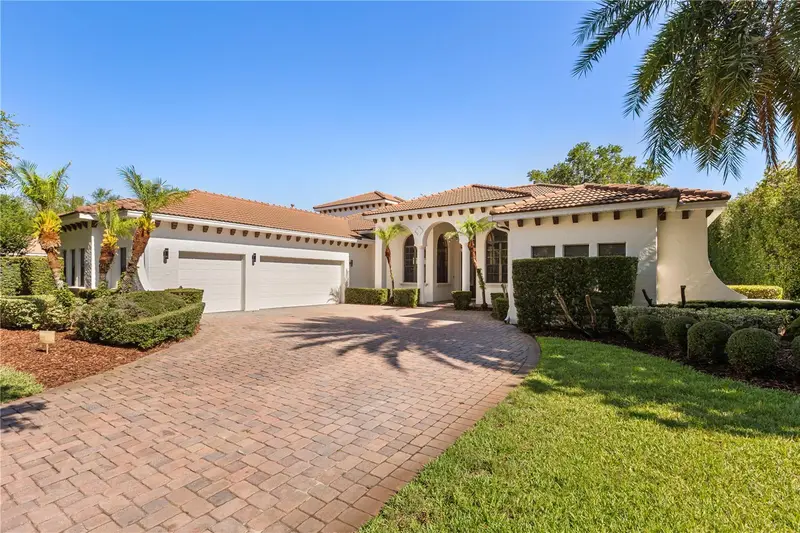 11015 Hawkshead Ct, FL