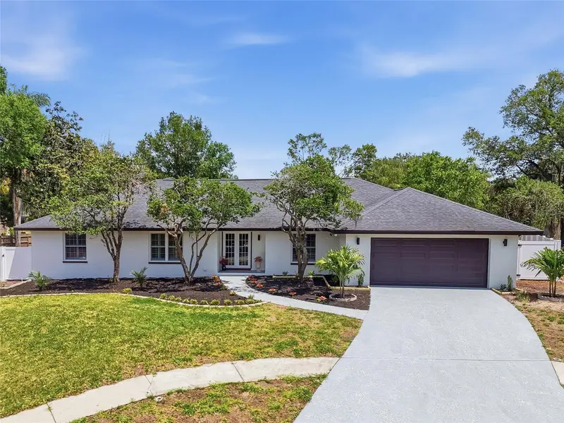 2540 Laurelwood Ln, FL