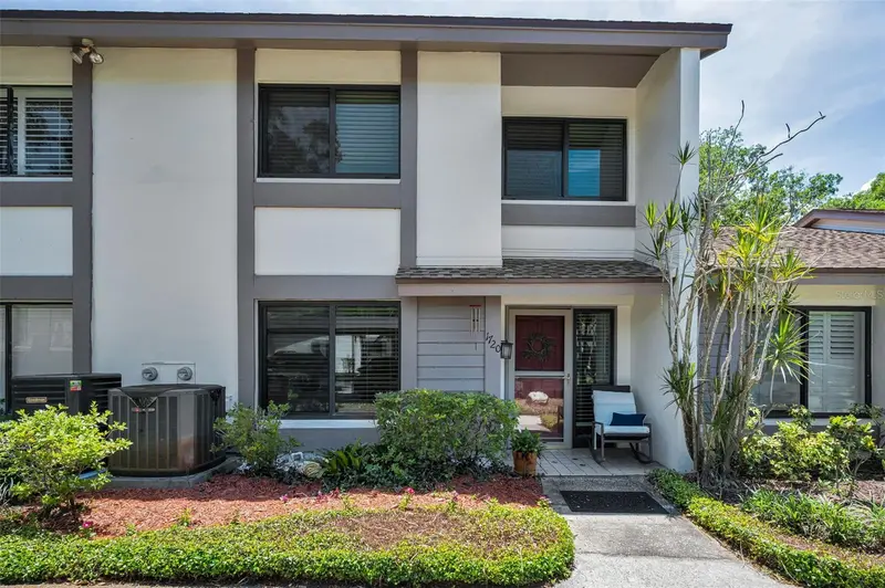 1720 Cypress Trace Dr, FL