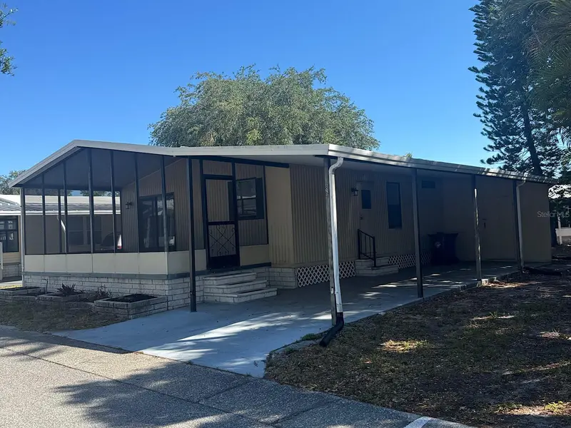 86 Pelican Dr N, FL