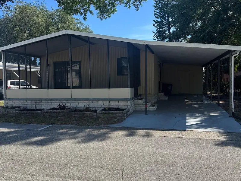 86 Pelican Dr N, FL