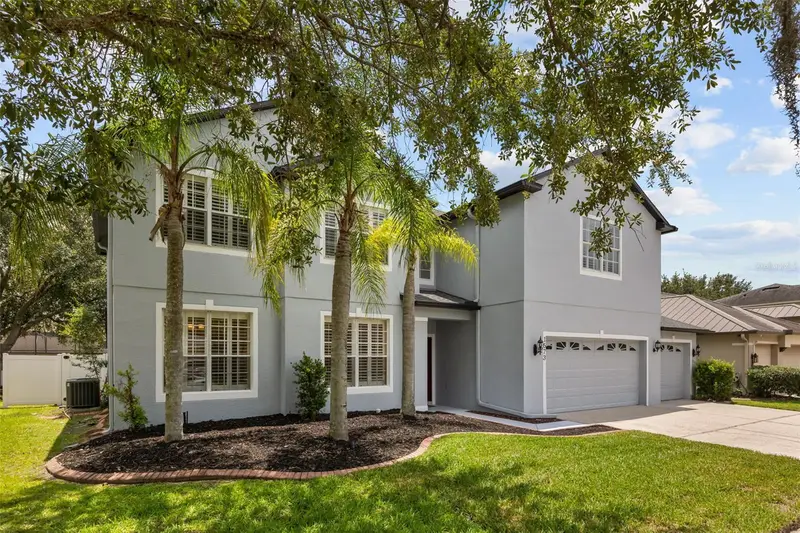 1573 Anna Catherine Dr, FL