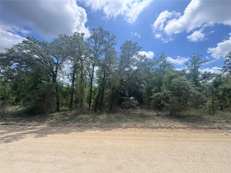 Tbd Ne 119th Ter, FL