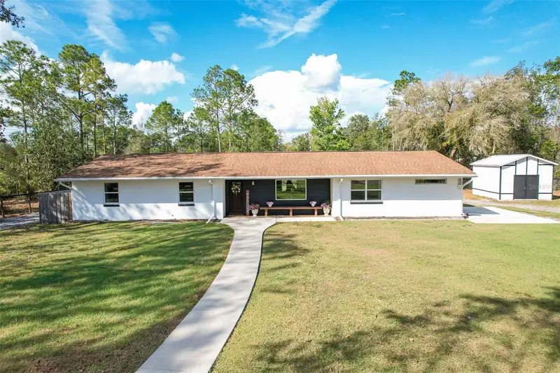 27035 State Road 44, FL