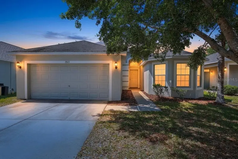 7513 Turtle View Dr, FL